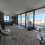 2 bedroom apartment for sale aradippou larnaca 1269378 thumbnail 15970879