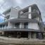 2 bedroom apartment for sale aradippou larnaca 1269378 thumbnail 15970880