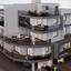 2 bedroom apartment for sale aradippou larnaca 1269378 thumbnail 17166306