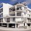 2 bedroom apartment for sale aradippou larnaca 1269378 thumbnail 17166309