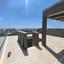 2 bedroom apartment for sale aradippou larnaca 1269378 thumbnail 17166310