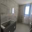2 bedroom apartment for sale aradippou larnaca 1269378 thumbnail 17166311