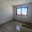 2 bedroom apartment for sale aradippou larnaca 1269378 thumbnail 17166312