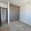 2 bedroom apartment for sale aradippou larnaca 1269378 thumbnail 17166313