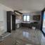 2 bedroom apartment for sale aradippou larnaca 1269378 thumbnail 17166314
