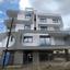 2 bedroom apartment for sale aradippou larnaca 1269378 thumbnail 17166315