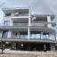 2 bedroom apartment for sale aradippou larnaca 1269378 thumbnail 17166316