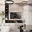 2 bedroom apartment for sale aradippou larnaca 8225378 thumbnail 13773366