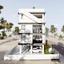 2 bedroom apartment for sale aradippou larnaca 8225378 thumbnail 13773373