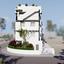 2 bedroom apartment for sale aradippou larnaca 8225378 thumbnail 13959363