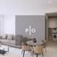 2 bedroom apartment for sale archangelos nicosia 8333378 thumbnail 15197244