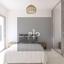 2 bedroom apartment for sale archangelos nicosia 8333378 thumbnail 15197248