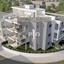 2 bedroom apartment for sale archangelos nicosia 8333378 thumbnail 15197250