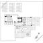 2 bedroom apartment for sale archangelos nicosia 8376378 thumbnail 14624049