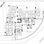 2 bedroom apartment for sale archangelos nicosia 8376378 thumbnail 14624050