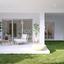 2 bedroom apartment for sale archangelos nicosia 8376378 thumbnail 14624067