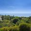 2 bedroom apartment for sale coral bay paphos 8408378 thumbnail 16038111
