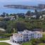 2 bedroom apartment for sale coral bay paphos 8408378 thumbnail 16038114