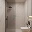 2 bedroom apartment for sale faneromeni larnaca 7821378 thumbnail 10683083