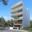 2 bedroom apartment for sale faneromeni larnaca 7821378 thumbnail 10683092