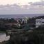 2 bedroom apartment for sale germasogeia limassol 1189378 thumbnail 7665636