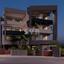 2 bedroom apartment for sale germasogeia limassol 1189378 thumbnail 7665637