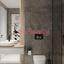 2 bedroom apartment for sale germasogeia limassol 1628378 thumbnail 9228688