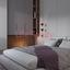 2 bedroom apartment for sale germasogeia limassol 1628378 thumbnail 9228691