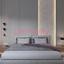 2 bedroom apartment for sale germasogeia limassol 1628378 thumbnail 9228693