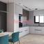 2 bedroom apartment for sale germasogeia limassol 1628378 thumbnail 9228696