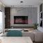 2 bedroom apartment for sale germasogeia limassol 1628378 thumbnail 9228699