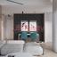 2 bedroom apartment for sale germasogeia limassol 1628378 thumbnail 9228702