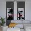 2 bedroom apartment for sale germasogeia limassol 1628378 thumbnail 9228705