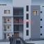 2 bedroom apartment for sale germasogeia limassol 1628378 thumbnail 9228710