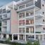 2 bedroom apartment for sale germasogeia limassol 1628378 thumbnail 9228713