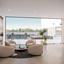 2 bedroom apartment for sale germasogeia limassol 8072378 thumbnail 13047640