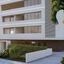 2 bedroom apartment for sale germasogeia limassol 8072378 thumbnail 13047644