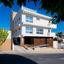 2 bedroom apartment for sale germasogeia limassol 980378 thumbnail 6978140