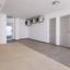 2 bedroom apartment for sale germasogeia limassol 980378 thumbnail 6978142