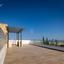2 bedroom apartment for sale germasogeia limassol 980378 thumbnail 6978145
