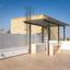 2 bedroom apartment for sale germasogeia limassol 980378 thumbnail 6978146