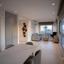 2 bedroom apartment for sale germasogeia limassol 980378 thumbnail 6978151