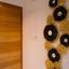 2 bedroom apartment for sale germasogeia limassol 980378 thumbnail 6978152