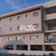 2 bedroom apartment for sale kapsalos limassol 1795378 thumbnail 10008339