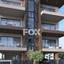 2 bedroom apartment for sale kapsalos limassol 1795378 thumbnail 10008343