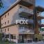 2 bedroom apartment for sale kapsalos limassol 1795378 thumbnail 10008346