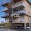 2 bedroom apartment for sale kapsalos limassol 1795378 thumbnail 10008349