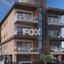 2 bedroom apartment for sale kapsalos limassol 1795378 thumbnail 10008351