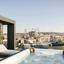 2 bedroom apartment for sale kapsalos limassol 8839378 thumbnail 17046494