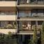 2 bedroom apartment for sale kapsalos limassol 8839378 thumbnail 17046510
